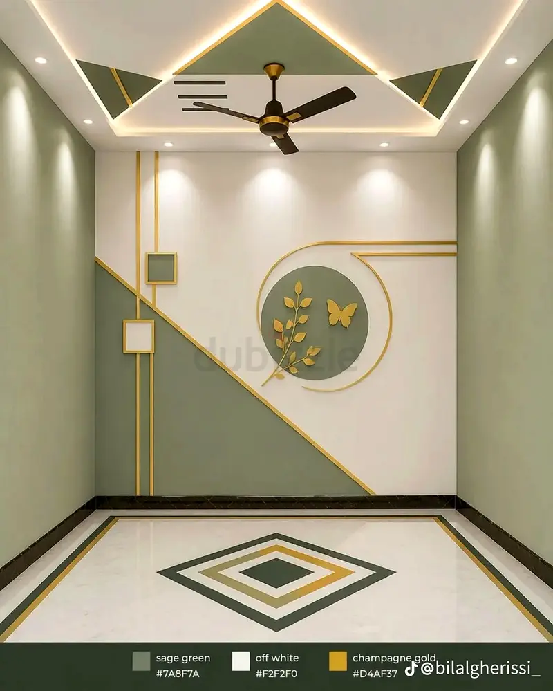 DPV_View_Image_5