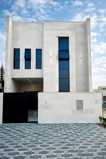 for Sale – Al Helio 2, AjmanModern 5‑Bedroom Townhouse including registration fees