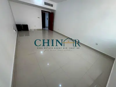 JUST LISTED | HOT OFFER FOR 2 BHK | BALCONY | 4 PAYMENTS AFFORDABLE LIVING | CALL US TODAY!