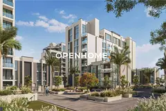 Contemporary Home | Vibrant Community | Modern Lifestyle