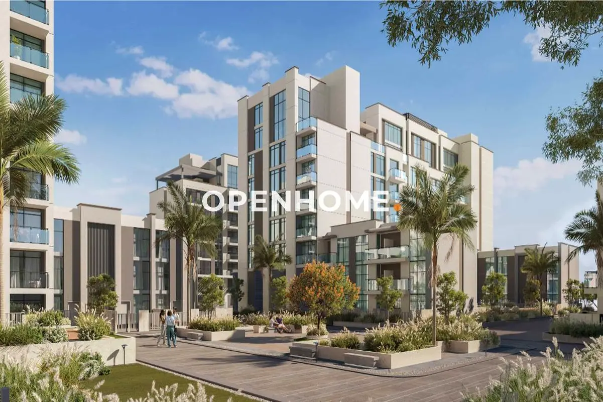Contemporary Home | Vibrant Community | Modern Lifestyle
