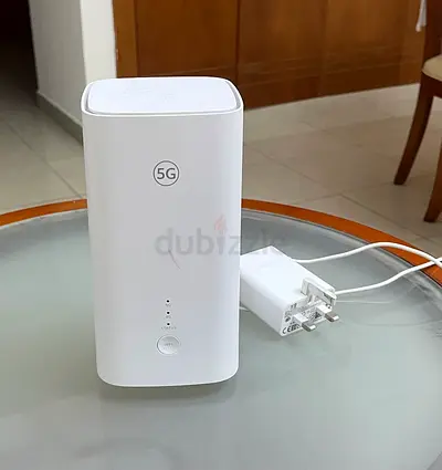 Wireless home internet wifi 5G router
