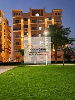 NO COMISSION Spacious 1 Bedroom | 2 Bathroom | Prime Location |