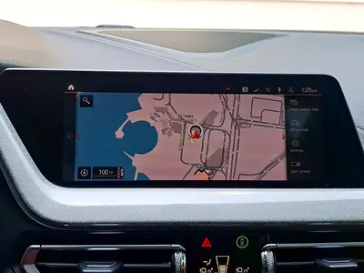 2021 BMW 2-SERIES — фото 15