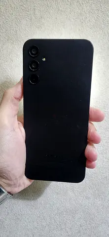 Samsung a14