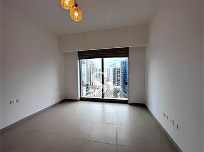 Modern Layout | Flexible Payments | Ready to Move