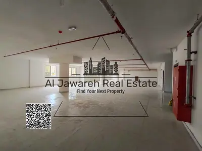 shop for rent new user in Al Muwaihat 3, Ajman.