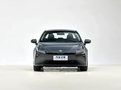 Toyota Corolla, миниатюра 2