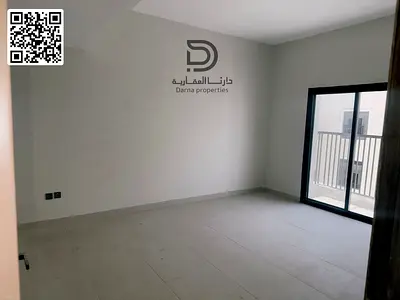 غرفة وصالة للبيع  \ المشروع مميز \ التسليم فوري