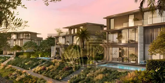 ON PARK || BIGGER PLOT SIZE || QUICK SALE