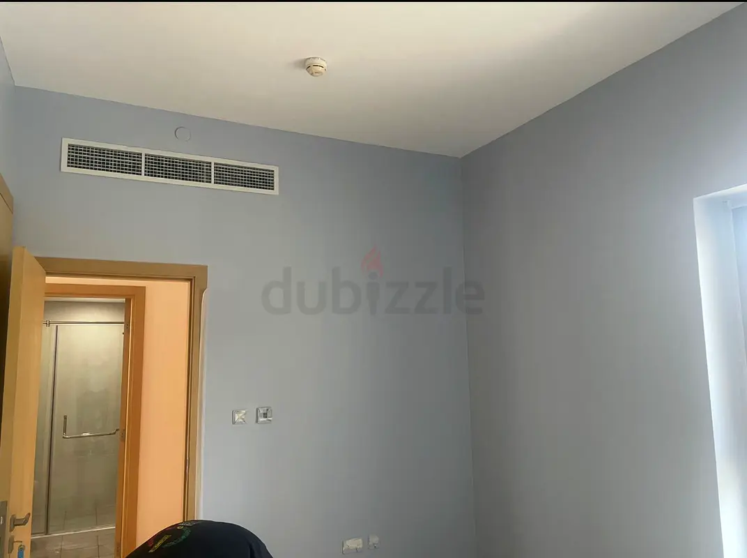 DPV_View_Image_1