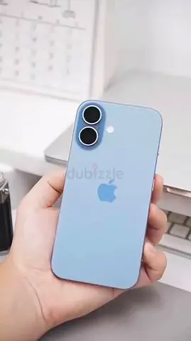 Iphone 17 256