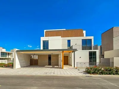 Elie Saab | 4Br+M | Brand New | Landscaped