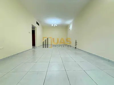 2bhk Specious Apartment | Chiller Free | Near to Metro