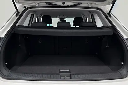 صورة 11 لـ 2024 Volkswagen T-ROC