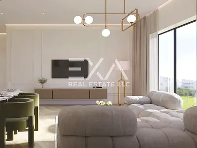 Fully Furnished I High Floor I Ready Soon I Resale