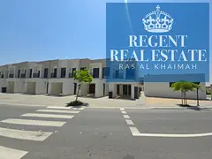 Well Maintained 2 Bedrooms + Maid l Marbella 2