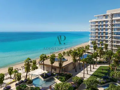 Luxury Island Living | Spacious Layout