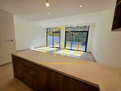 Spacious | Brand New | Premium Location | Family Living