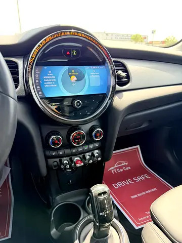 2024 MINI COOPER 缩略图 14