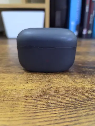 Sony Linkbuds S