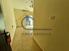 Cheapest 1BHK Apartment with Balcony for Family in Muwaileh