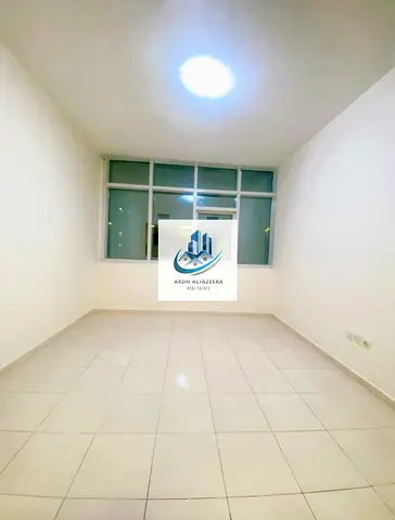 23k With Spacious Size Studio Flat it's Close To Dubai Border Al Nahda Sharjah Call Umair