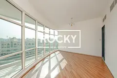 2 B/R APT WITH BALCONY | BUR DUBAI
