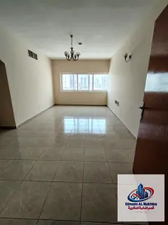 Affordable, beautiful, and elegant—an excellent unit featuring a garden view, two bedrooms, a livi