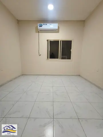 No Cash Deposit | Split Ac installed