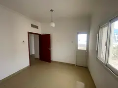 Great Rental Opportunity | Spacious 1BR | Private Balcony | Separate Kitchen | Prime Location | Flex