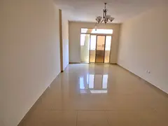 Affordable lavish 1bhk 2 bathroom With Balcony One Parking Free just Rent 41k