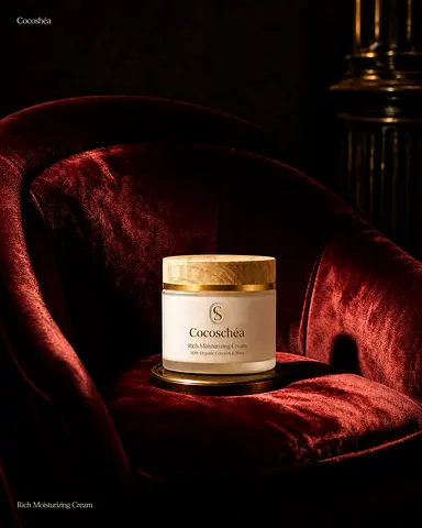 ✨ COCOSHEA BODY BUTTER ✨