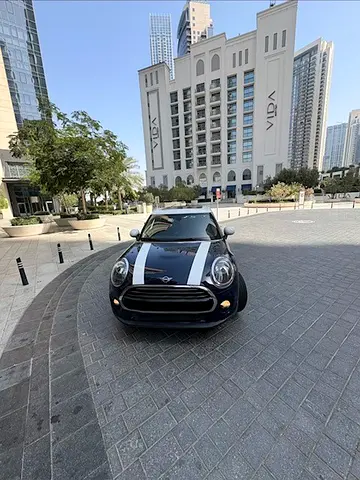صورة 4 لـ 2019 MINI COOPER