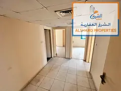 Prime location | Lowest price for a 3-bedroom apartment in Ajman | Excellent price | Flexible paymen