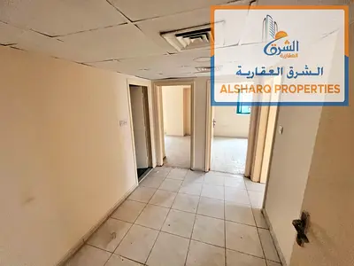 Prime location | Lowest price for a 3-bedroom apartment in Ajman | Excellent price | Flexible payme
