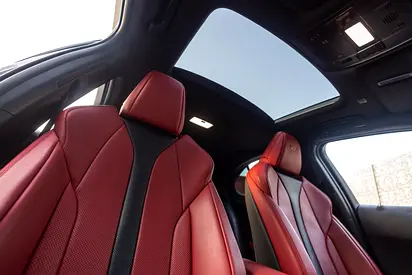 2022 Lexus UX-SERIES 照片 20