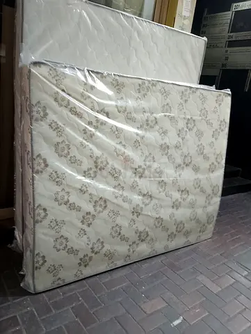 Brand New Queen size Medical Mattress Available