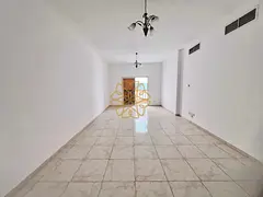 Huge 2BHK With Free Parking