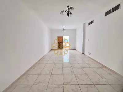Huge 2BHK With Free Parking