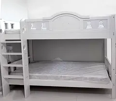 Kerala executive Bed Space Available in DIP-1