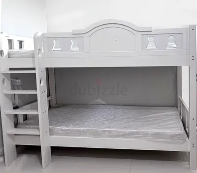 Kerala executive Bed Space Available in DIP-1