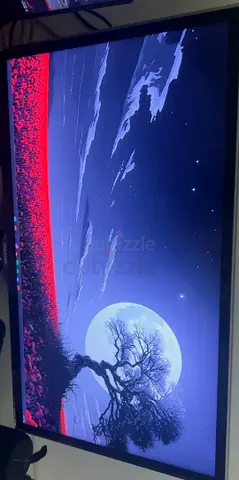 URGENT SELL! 32-inch 1080p LED TV in good working condition