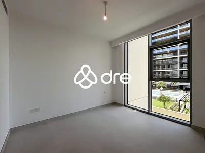 Ready To Move | Amazing Building | Great Location
