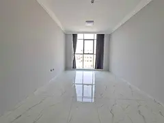 Limited Offer 2bedroom Only 53k big hall master room in sarab Community aljada