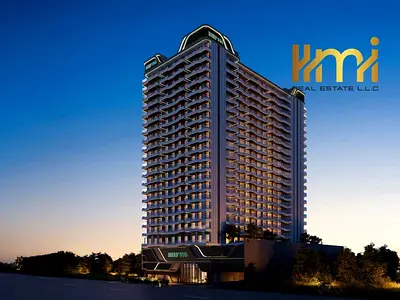 50% post hand over | Reef 996 | Furnished | Multiple Views