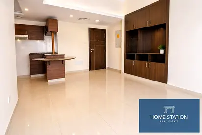 CHEAPEST DEAL | LUXURY 1BR | BALCONY | FAMILY ONLY | NEXT TO MOE