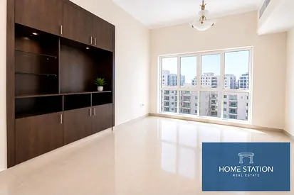 CHEAPEST DEAL | LUXURY 1BR | BALCONY | FAMILY ONLY | NEXT TO MOE