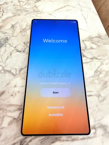 Samsung Galaxy S25 Ultra 256GB