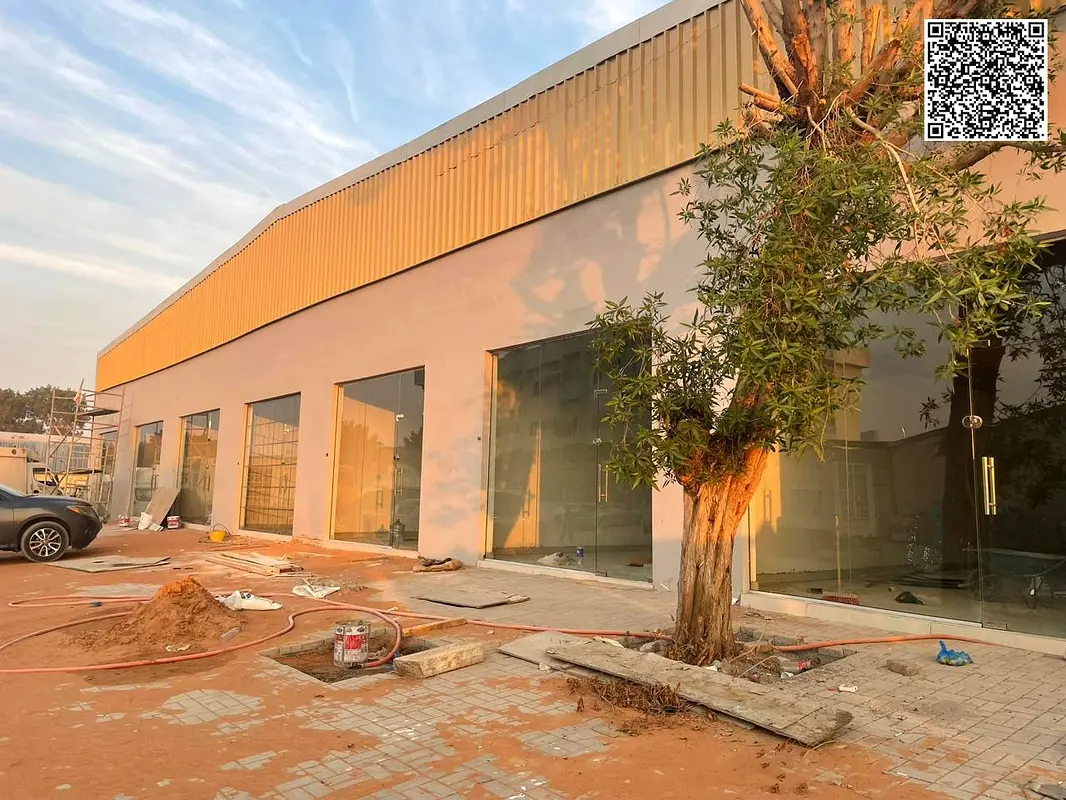 gallery-image